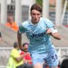 Immagine news Juventus U23 n.2
