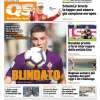 Immagine news 69
