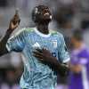 LIVE TJ – Al-Ain-Juventus 0-5: doppiette di Kolo Muani e Conceicao, Yildiz in rete