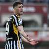 Eurosport - Le pagelle di Cagliari-Juventus: Yildiz e Vlahovic top, Bremer flop