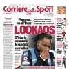 Corsport - Lookaos. Juve, trappola per Kolo