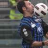Immagine news 13