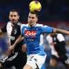Immagine news 5
