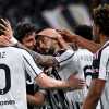 Oppini: "Andiamo a giocarci la qualificazione Champions sul campo del Venezia in piena corsa salvezza e attenzione alle spalle"