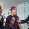Immagine news 62