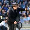 Venezia-Napoli 0-0. Mezzo passo falso per Conte. La classifica aggiornata 