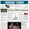 Immagine news 26