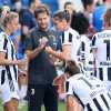 UFFICIALE - Coppa Italia Women, la finale Juventus-Roma si giocherà il 4 giugno all'Arechi di Salerno