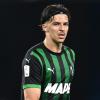 Immagine news Calciomercato n.1