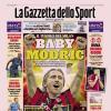 Immagine news Altre notizie n.6
