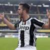 Immagine news 25
