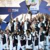 Immagine news 53