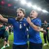 Immagine news 20