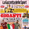 Immagine news 13