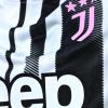 Settore giovanile Juventus, i risultati della settimana 22-28 settembre