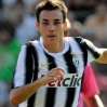 Immagine news 7