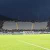 Dovellini (Repubblica): "Per i tifosi della Fiorentina è inaccettabile registrarsi al sito della Juve per prendere i biglietti"