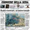 Immagine news 11