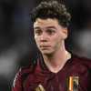 La Juventus si defila per De Cuyper, il Bruges chiede 20 milioni di euro