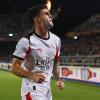 Serie A, il Milan aggancia momentaneamente il Napoli e si porta a -1 dalla Juve. La classifica aggiornata