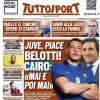 Immagine news 37