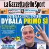 Immagine news 22