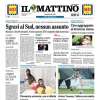 Immagine news 25