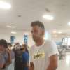 Immagine news 53
