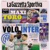 Immagine news Altre notizie n.3