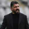 Chiariello: "Gattuso è ansioso, sarebbe sbagliato per la Nazionale. Servirebbe Mourinho"
