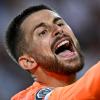 Immagine news Calciomercato n.1