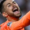 Juventus, riflessioni su Dibu Martínez: occasione di mercato o profilo da superare?