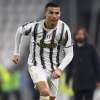 Immagine news 11