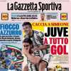 Immagine news 7