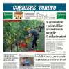 Immagine news 59