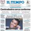 Immagine news 30