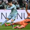 LIVE TJ - Juventus-Atalanta 0-0 - Kalulu e Adzic vicinissimi al vantaggio