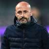 Immagine news 1