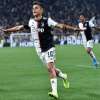 Immagine news 13