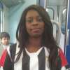 Immagine news TUTTOJUVE GIRLS n.1