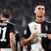 Immagine news 5