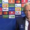 UFFICIALE - L'Al-Nassr dell'ex Juventus Cristiano Ronaldo ha un nuovo allenatore: si tratta di Jorge Jesus