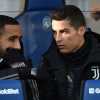 L'OM le tenta tutte per Zhegrova
