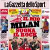 Immagine news 63