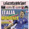 Immagine news Altre notizie n.2