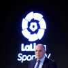 Tebas denuncia: "Il Mondiale per Club è stato imposto alle Leghe"