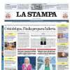 Immagine news 44
