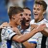 Atalanta, Scalvini: "VAR ha tolto molti errori, resta confusione sui falli di mano"