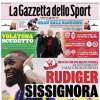 Immagine news 24