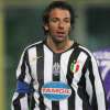 CONCORSO TUTTOJUVE -  Ottava domanda